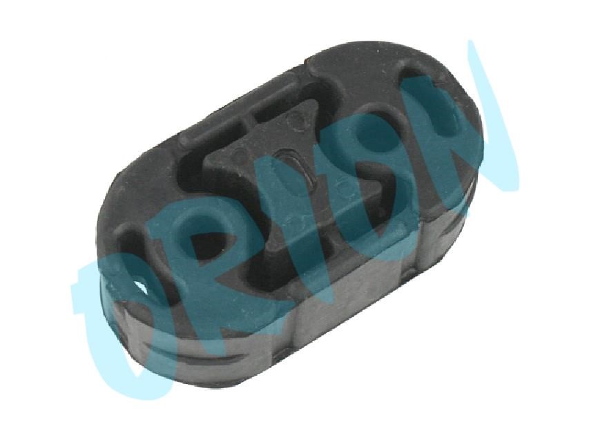 Buy Orion 620-557 at a low price in United Arab Emirates!