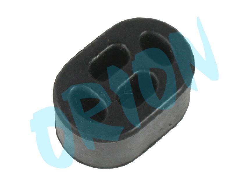 Buy Orion 620-593 at a low price in United Arab Emirates!