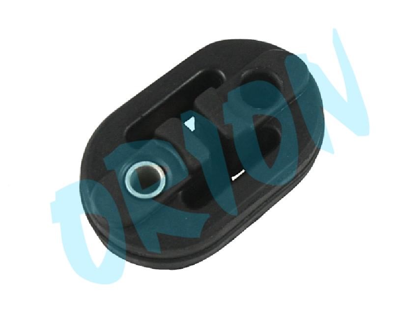 Buy Orion 620-190 at a low price in United Arab Emirates!