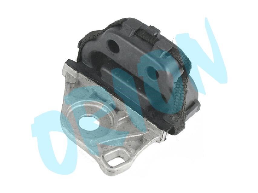 Buy Orion 620-203 at a low price in United Arab Emirates!