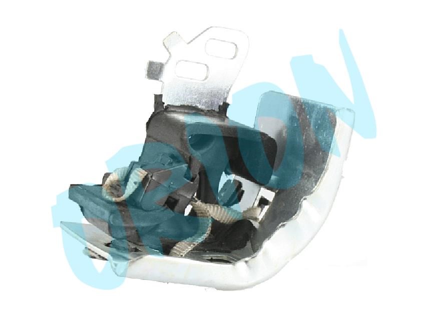 Buy Orion 620-207 at a low price in United Arab Emirates!
