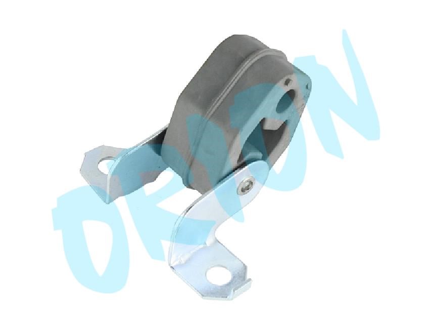 Buy Orion 620-482 at a low price in United Arab Emirates!