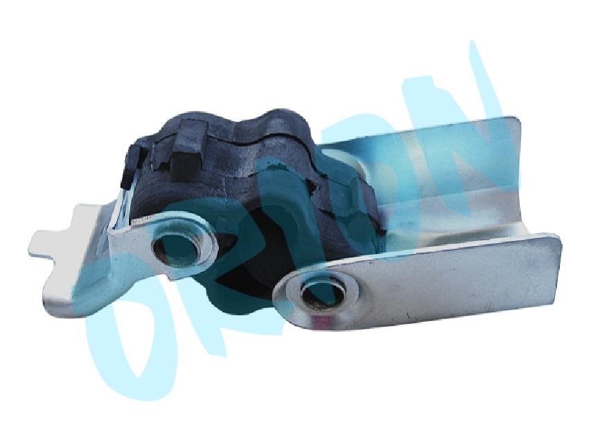 Buy Orion 620-484 at a low price in United Arab Emirates!