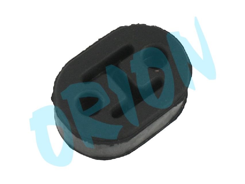 Buy Orion 620-622 at a low price in United Arab Emirates!