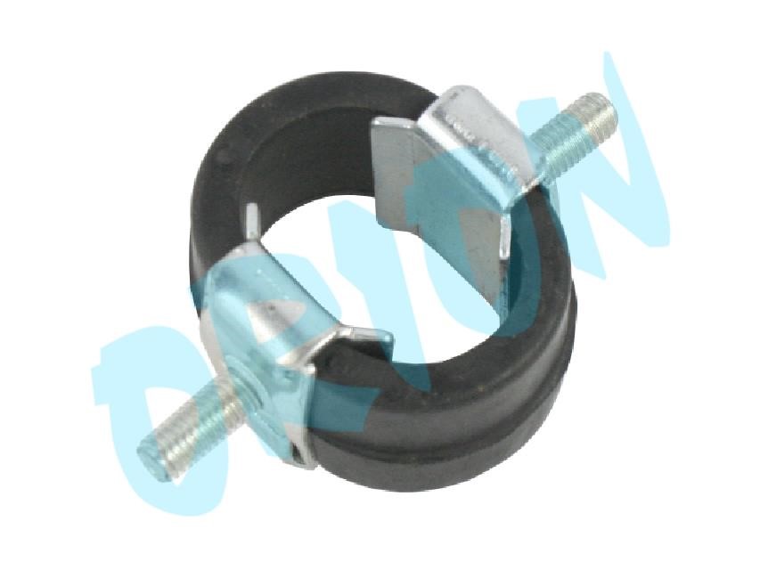 Buy Orion 620-511 at a low price in United Arab Emirates!