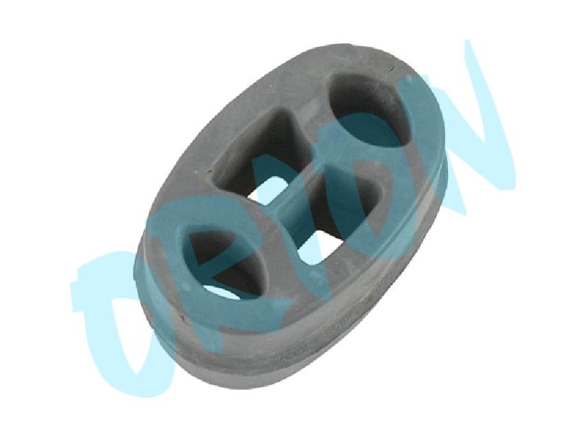 Buy Orion 621-002 at a low price in United Arab Emirates!