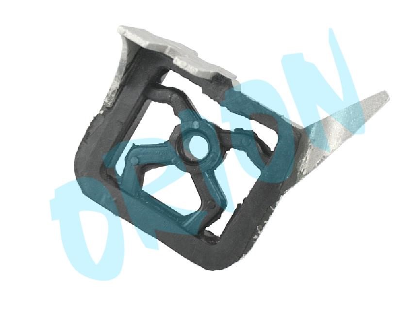 Buy Orion 621-005 at a low price in United Arab Emirates!