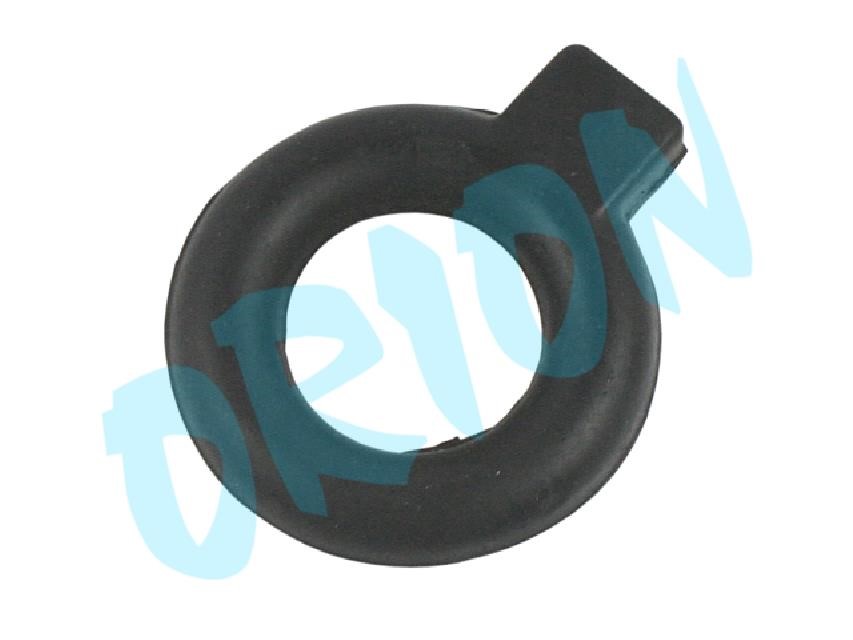 Buy Orion 620-807 at a low price in United Arab Emirates!