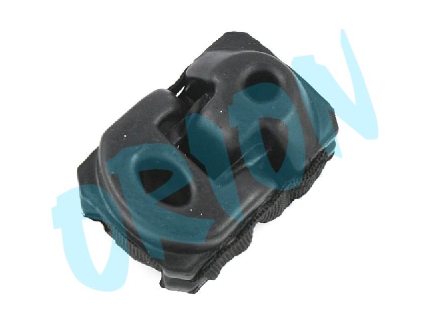 Buy Orion 620-830 at a low price in United Arab Emirates!