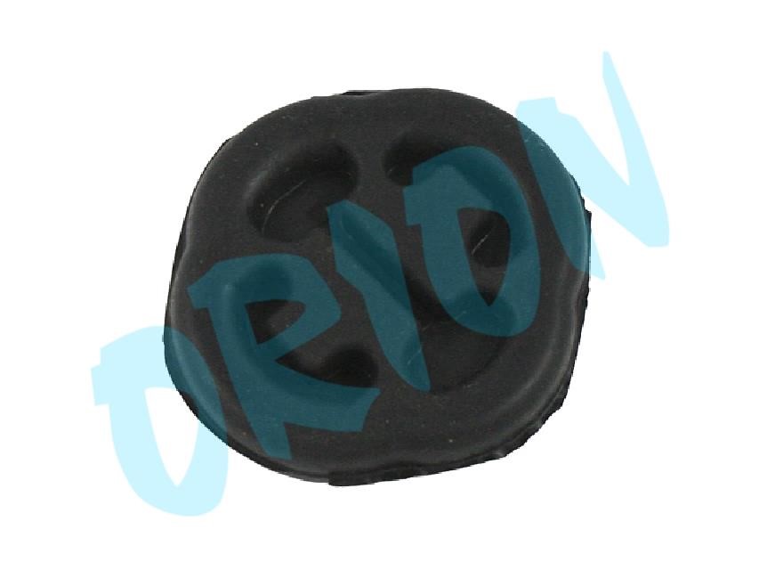 Buy Orion 620-853 at a low price in United Arab Emirates!
