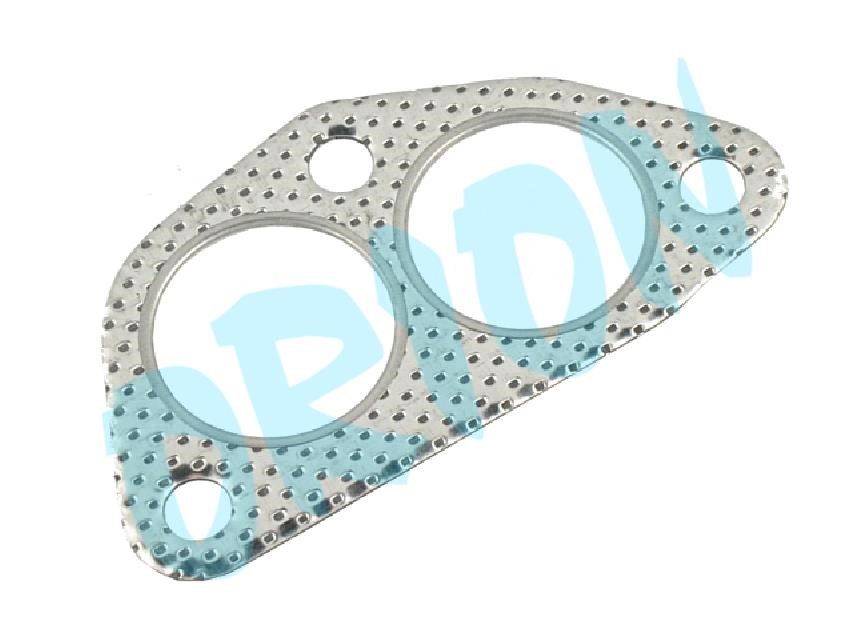Buy Orion 630-037 at a low price in United Arab Emirates!