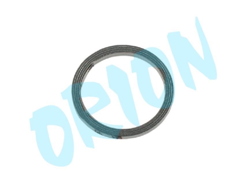 Orion 630-039 O-ring exhaust system 630039