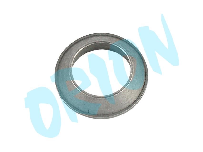 Buy Orion 630-049 at a low price in United Arab Emirates!
