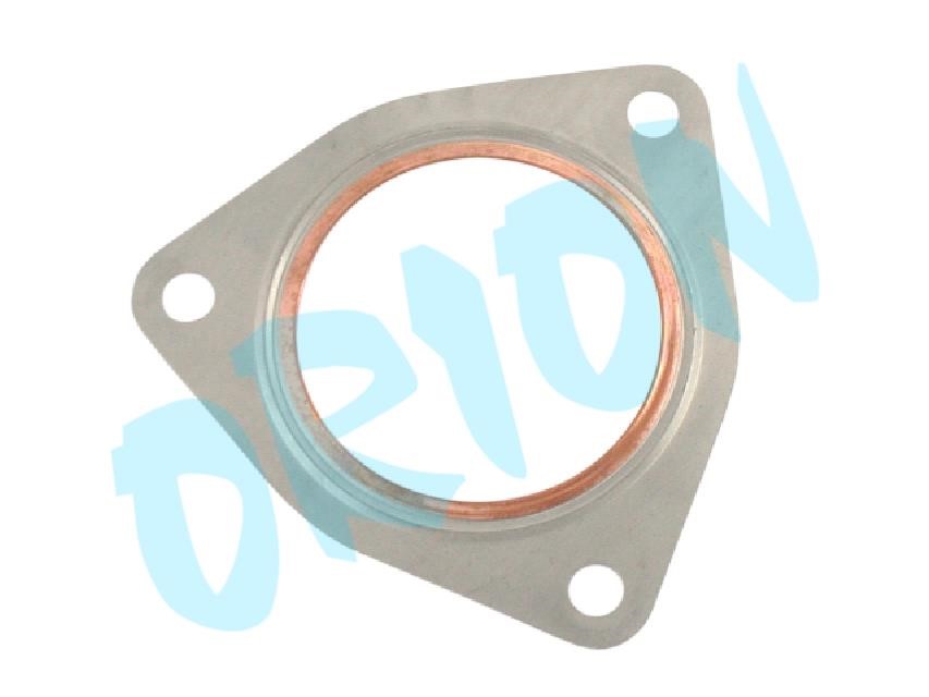 Buy Orion 630-050 at a low price in United Arab Emirates!