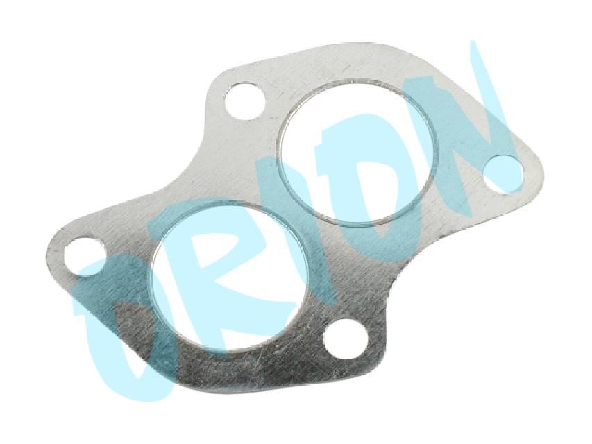 Buy Orion 630-057 at a low price in United Arab Emirates!