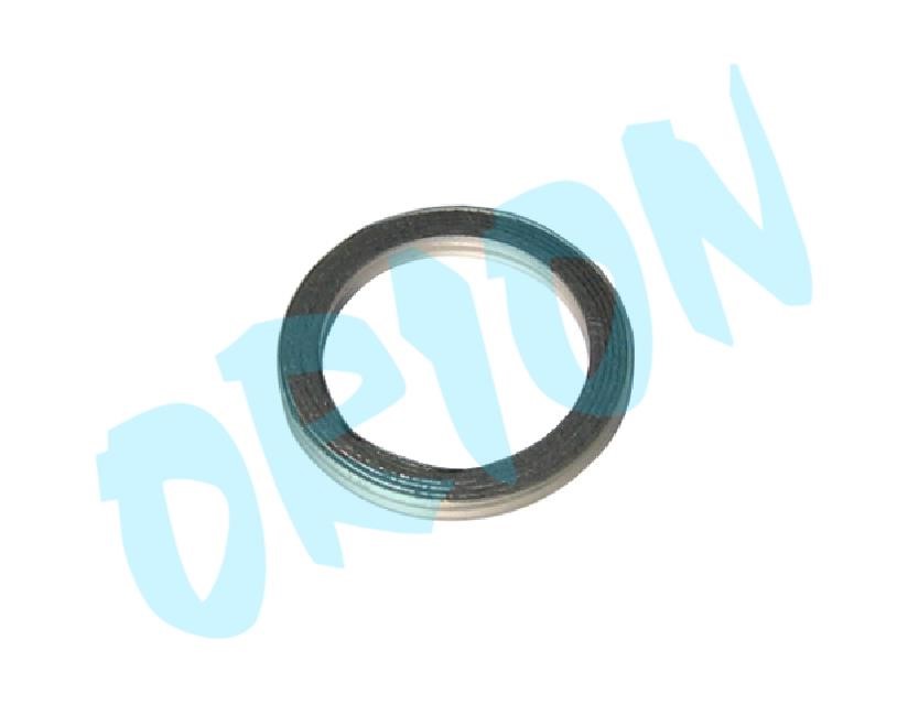 Buy Orion 630-061 at a low price in United Arab Emirates!