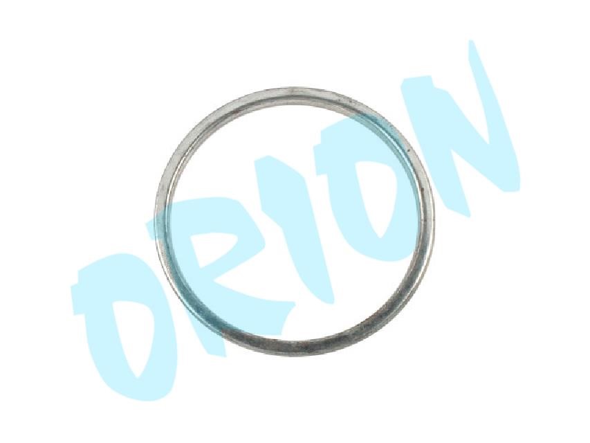 Buy Orion 630-109 at a low price in United Arab Emirates!