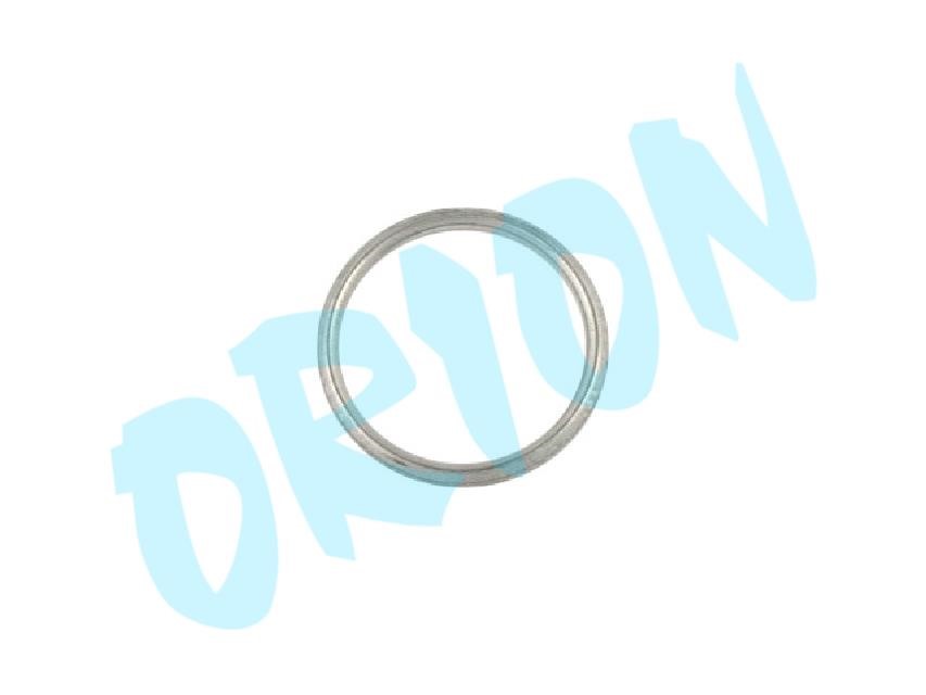 Orion 630-111 O-ring exhaust system 630111