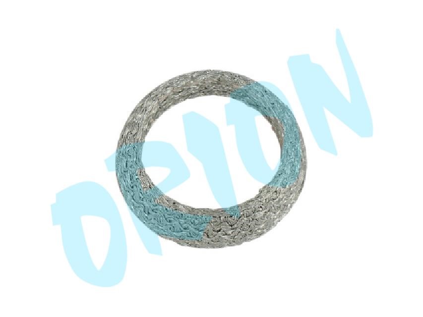 Buy Orion 630-088 at a low price in United Arab Emirates!