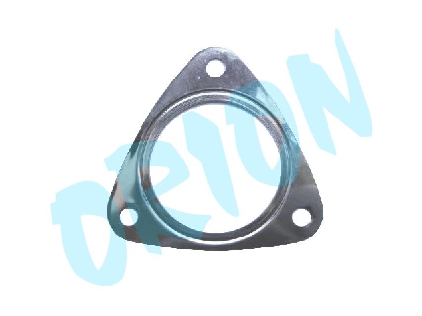 Buy Orion 630-153 at a low price in United Arab Emirates!