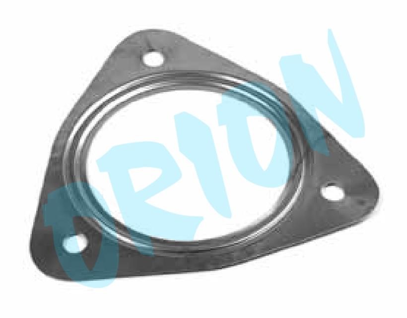 Orion 630-171 Gasket, exhaust pipe 630171