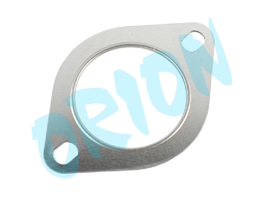 Orion 630-177 Gasket, exhaust pipe 630177