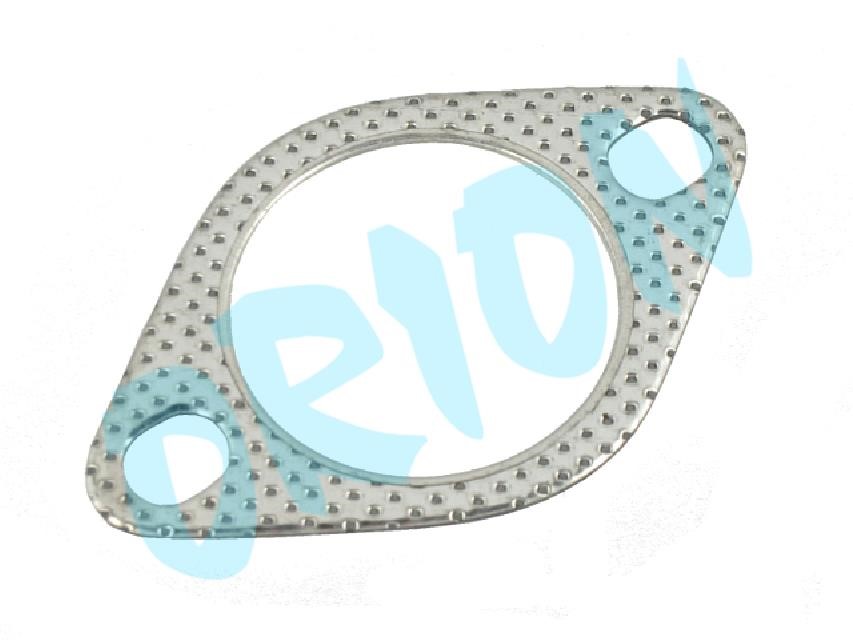Orion 630-272 Gasket, exhaust pipe 630272