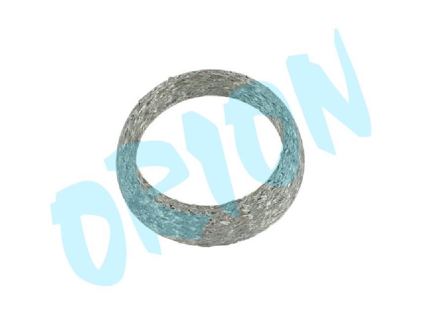 Buy Orion 630-303 at a low price in United Arab Emirates!