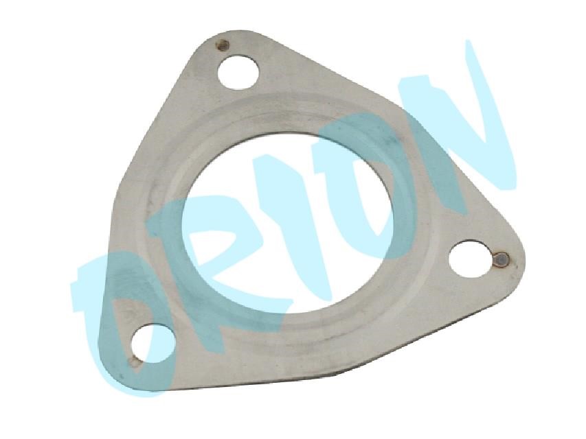 Orion 630-624 Gasket, exhaust pipe 630624