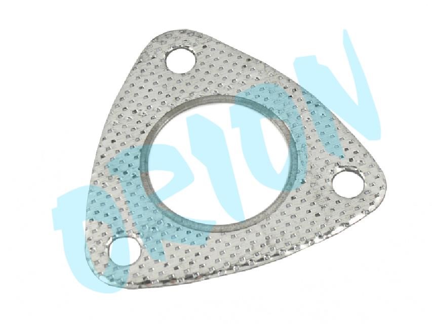Orion 630-625 Gasket, exhaust pipe 630625