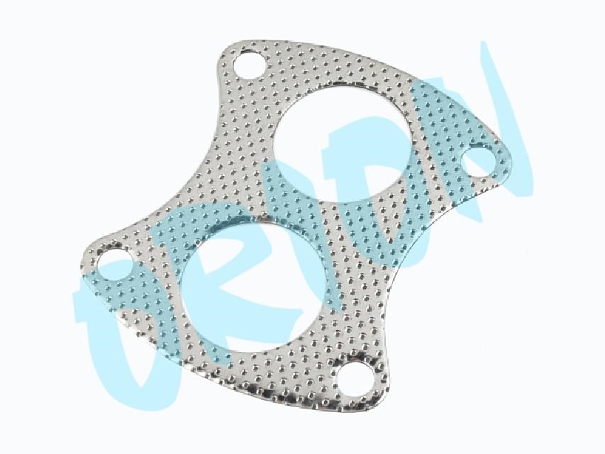 gasket-exhaust-pipe-630-418-47189052