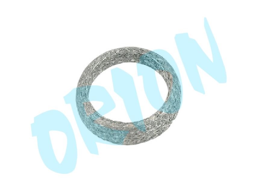 Buy Orion 630-520 at a low price in United Arab Emirates!