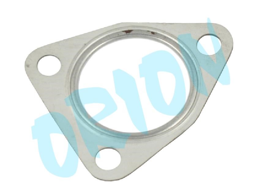 Orion 630-705 Gasket, exhaust pipe 630705