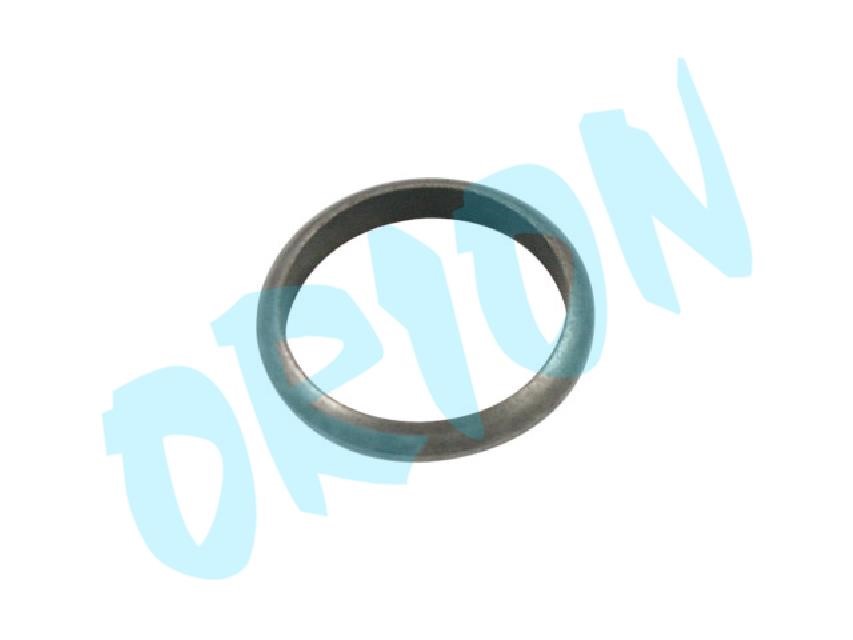 Orion 630-872 O-ring exhaust system 630872