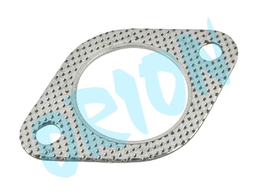 Buy Orion 630-535 at a low price in United Arab Emirates!