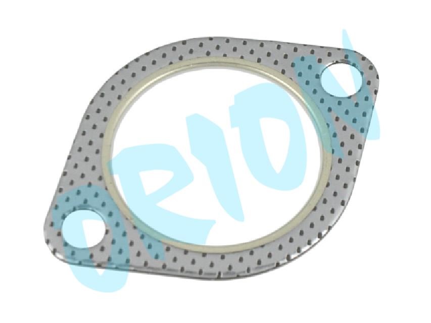Orion 630-786 Gasket, exhaust pipe 630786