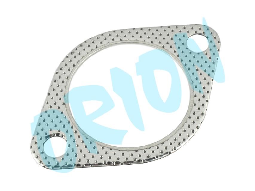 Orion 630-556 Gasket, exhaust pipe 630556