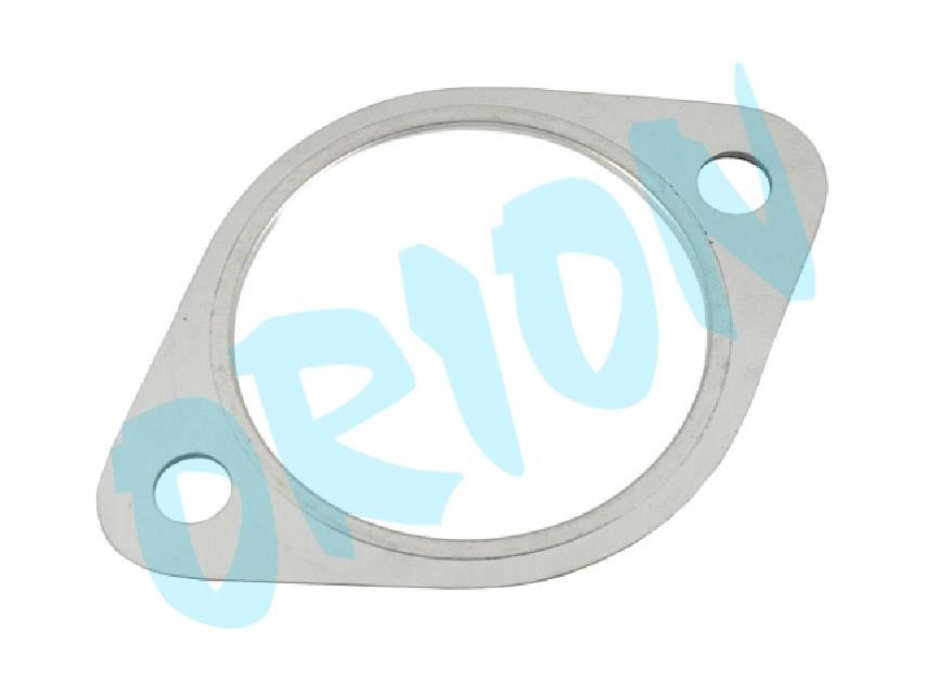 Orion 630-837 Gasket, exhaust pipe 630837
