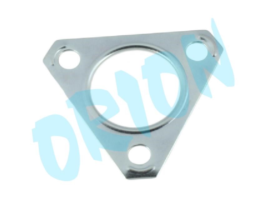 Buy Orion 630-933 at a low price in United Arab Emirates!