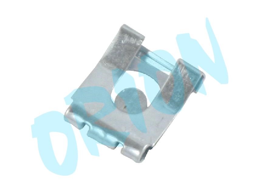 Buy Orion 640-128 at a low price in United Arab Emirates!