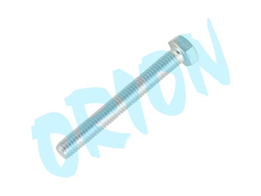 Orion 640-650 Exhaust system bolt 640650
