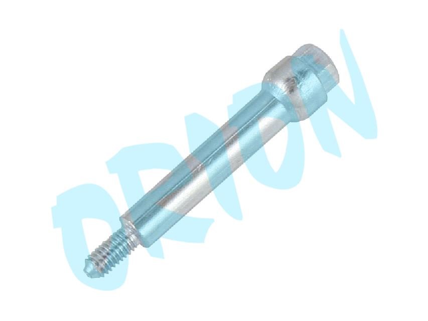 Buy Orion 640-771 at a low price in United Arab Emirates!