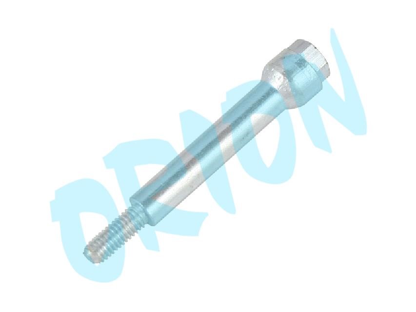 Buy Orion 640-791 at a low price in United Arab Emirates!