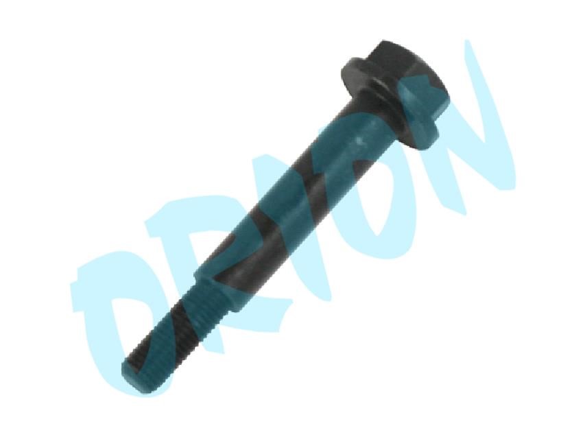 Orion 640-794 Exhaust system bolt 640794