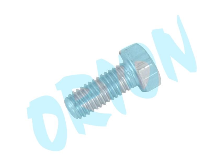 Orion 640-820 Exhaust system bolt 640820