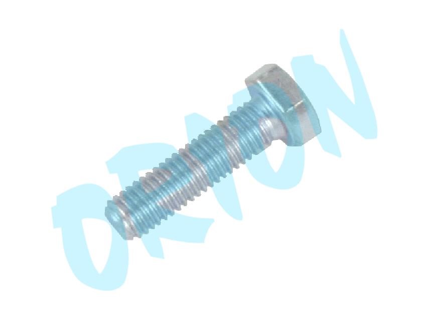 Orion 640-830 Exhaust system bolt 640830