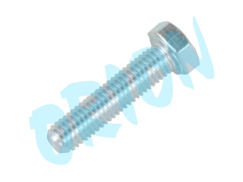 Orion 640-835 Exhaust system bolt 640835