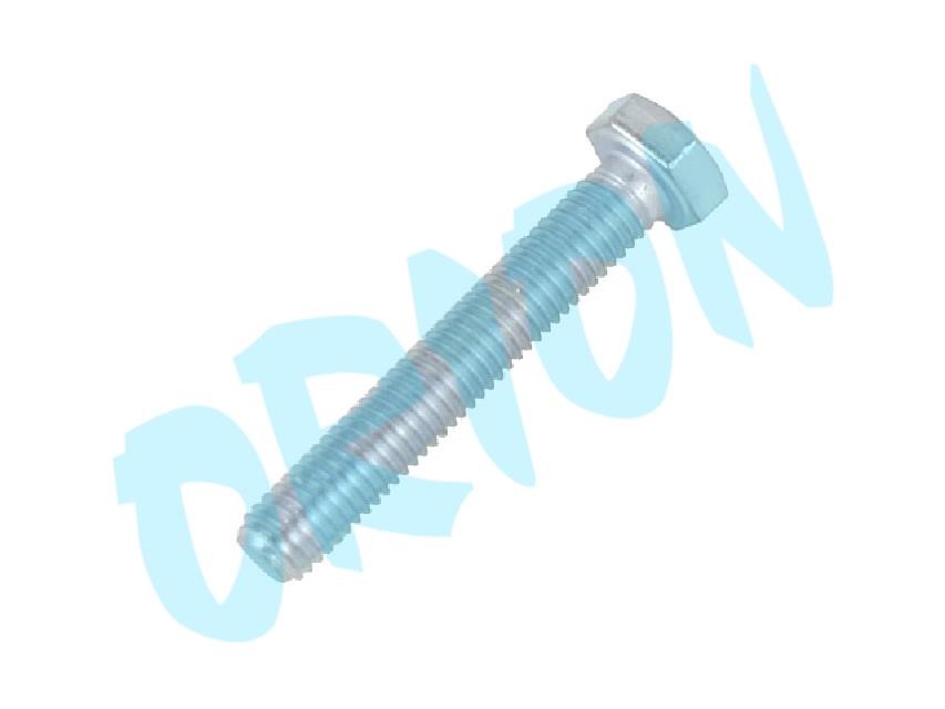 Orion 640-850 Exhaust system bolt 640850