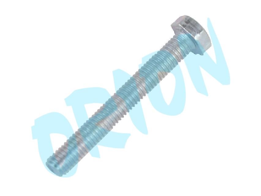 Orion 640-860 Exhaust system bolt 640860