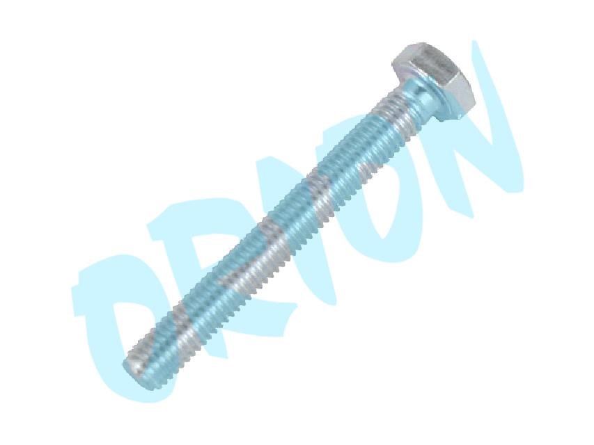 Orion 640-865 Exhaust system bolt 640865